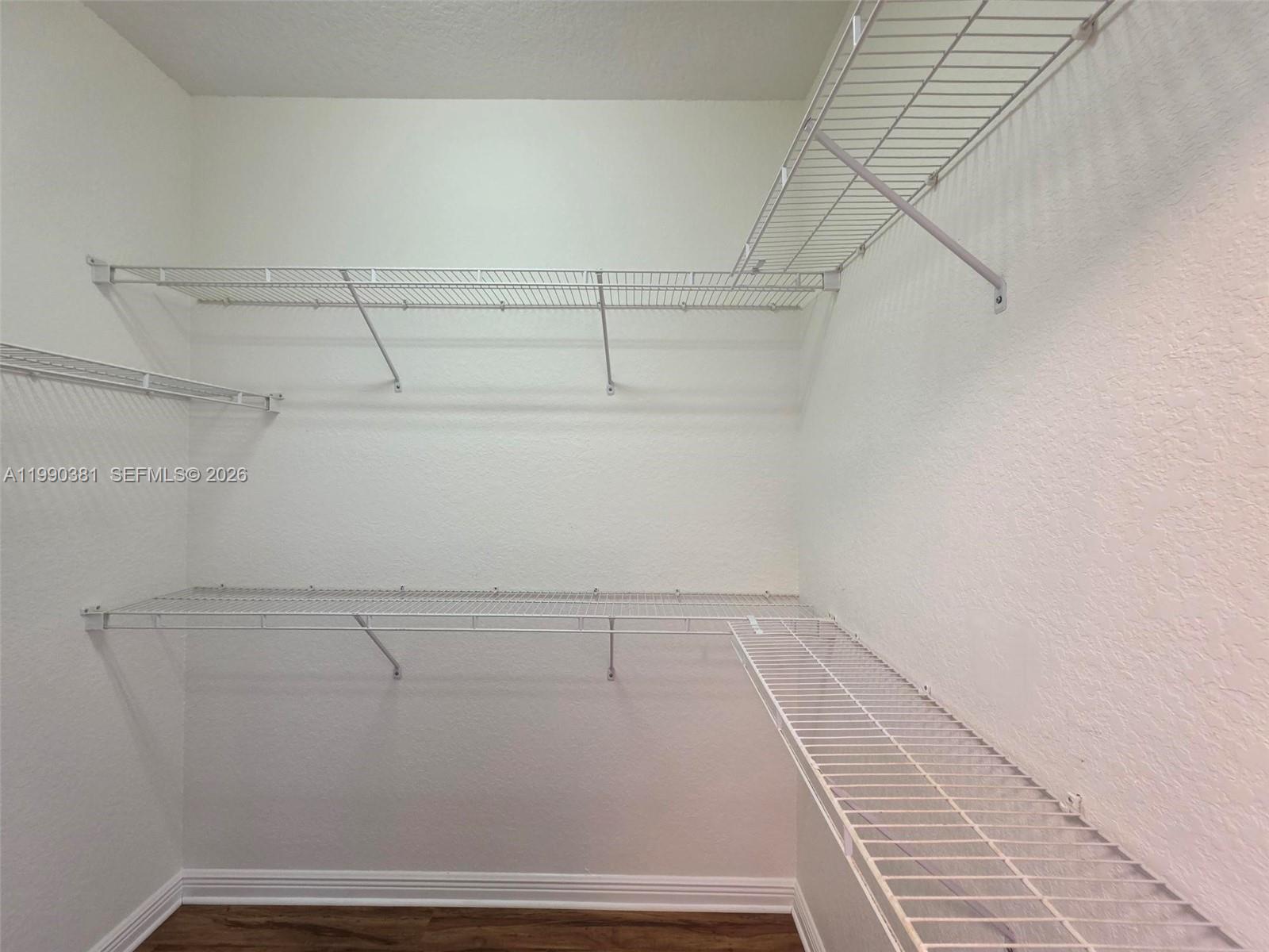 SOUTHAMPTON CONDOMINIUM - Residential