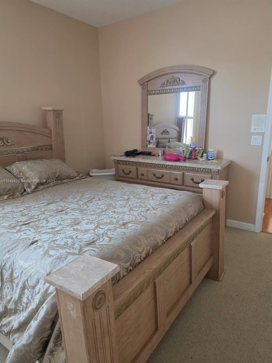 HAMILTON BAY SEC 2 - Residential