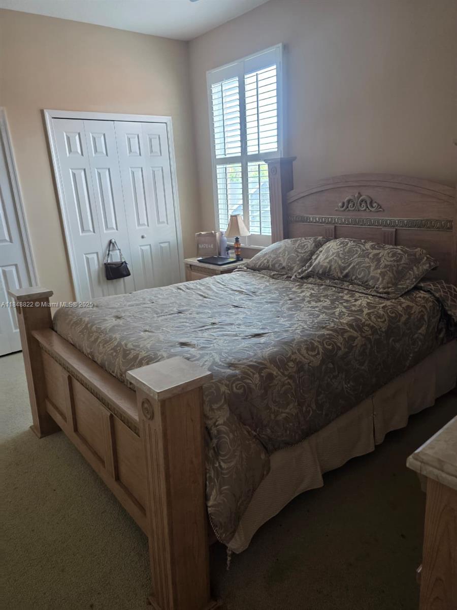 HAMILTON BAY SEC 2 - Residential