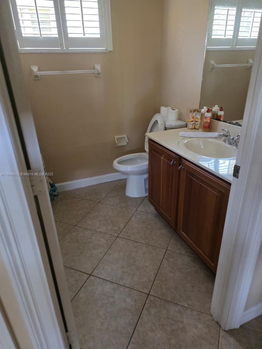 HAMILTON BAY SEC 2 - Residential