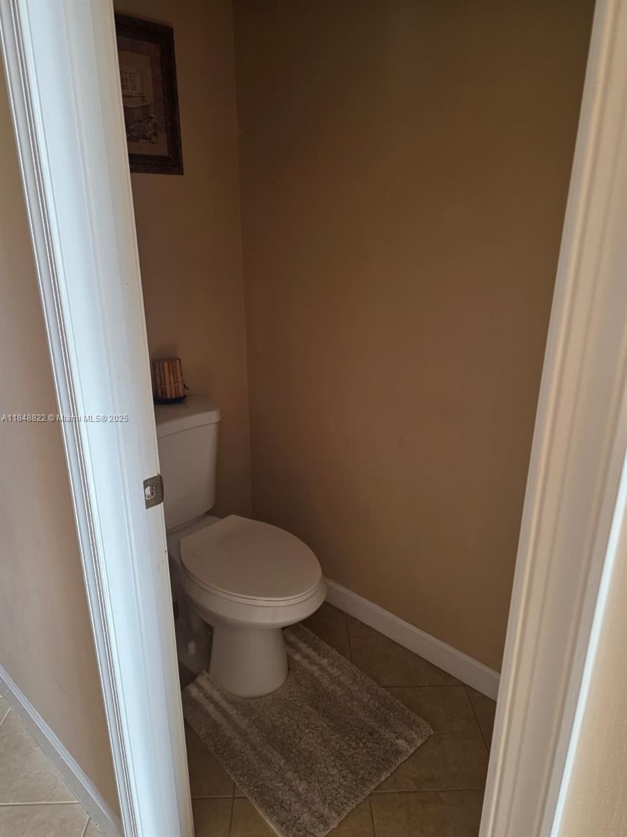 HAMILTON BAY SEC 2 - Residential