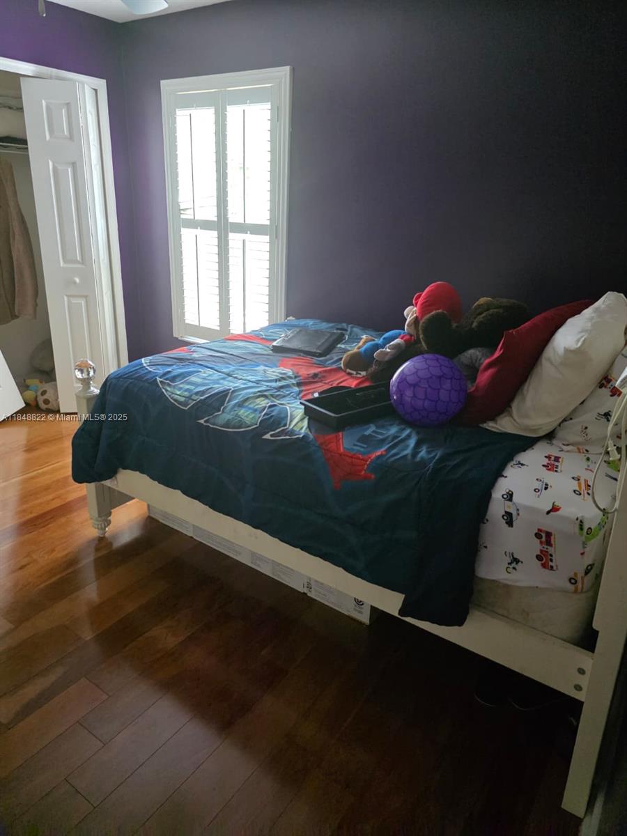 HAMILTON BAY SEC 2 - Residential