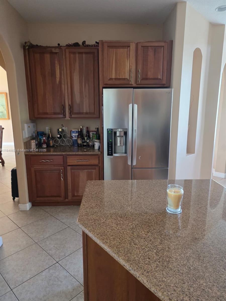 4017 W Hamilton Ky, West Palm Beach, FL, 33411/$1,199,000 4 4017 W Hamilton Ky