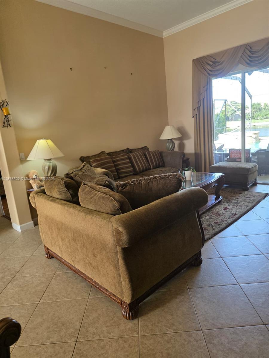 HAMILTON BAY SEC 2 - Residential