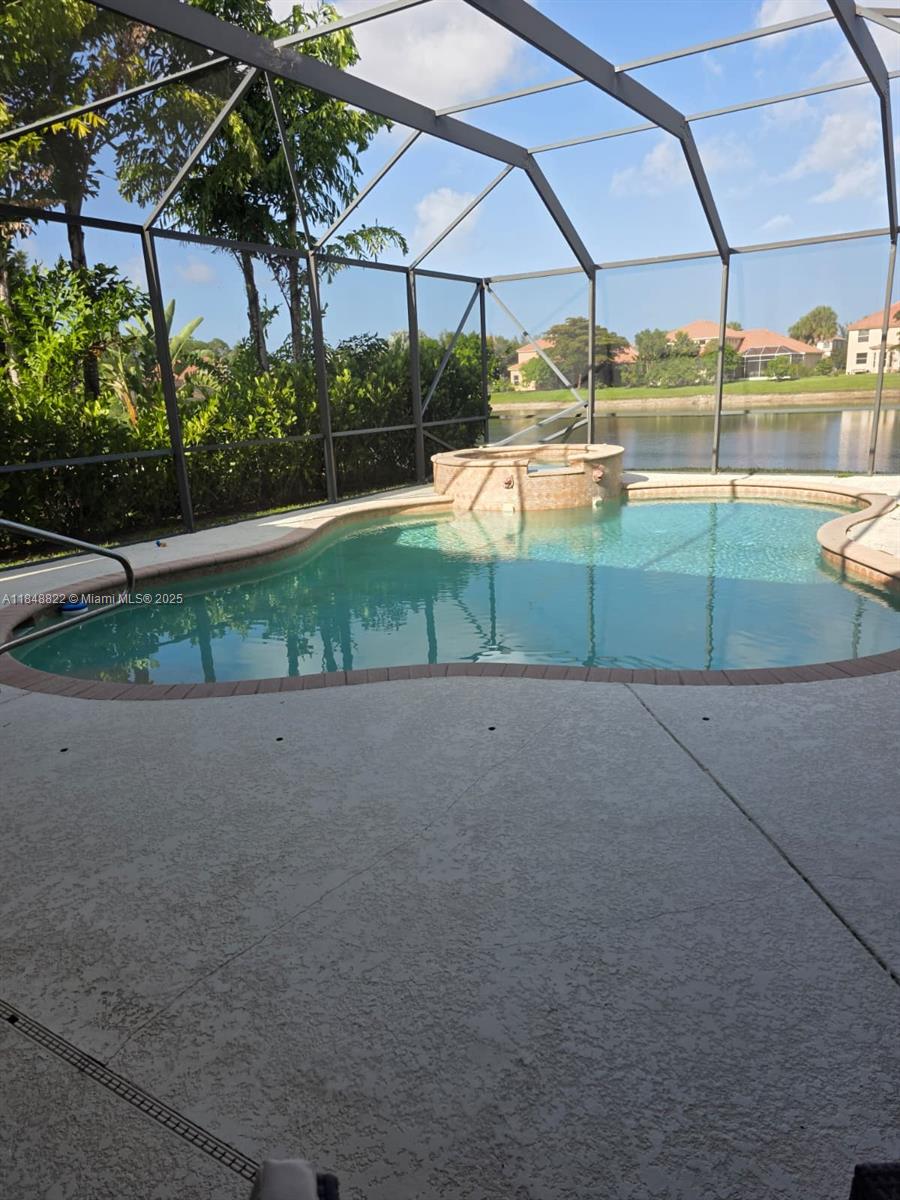 HAMILTON BAY SEC 2 - Residential