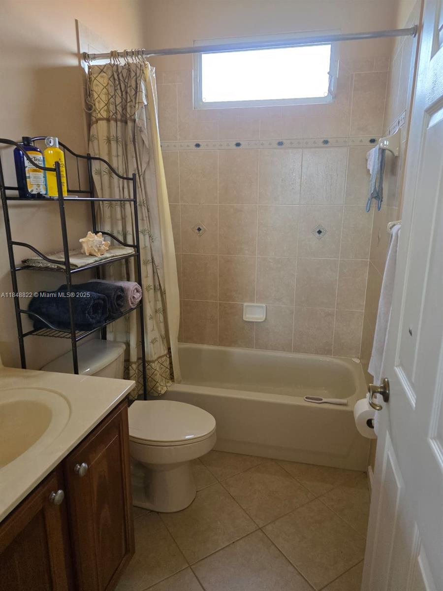 HAMILTON BAY SEC 2 - Residential