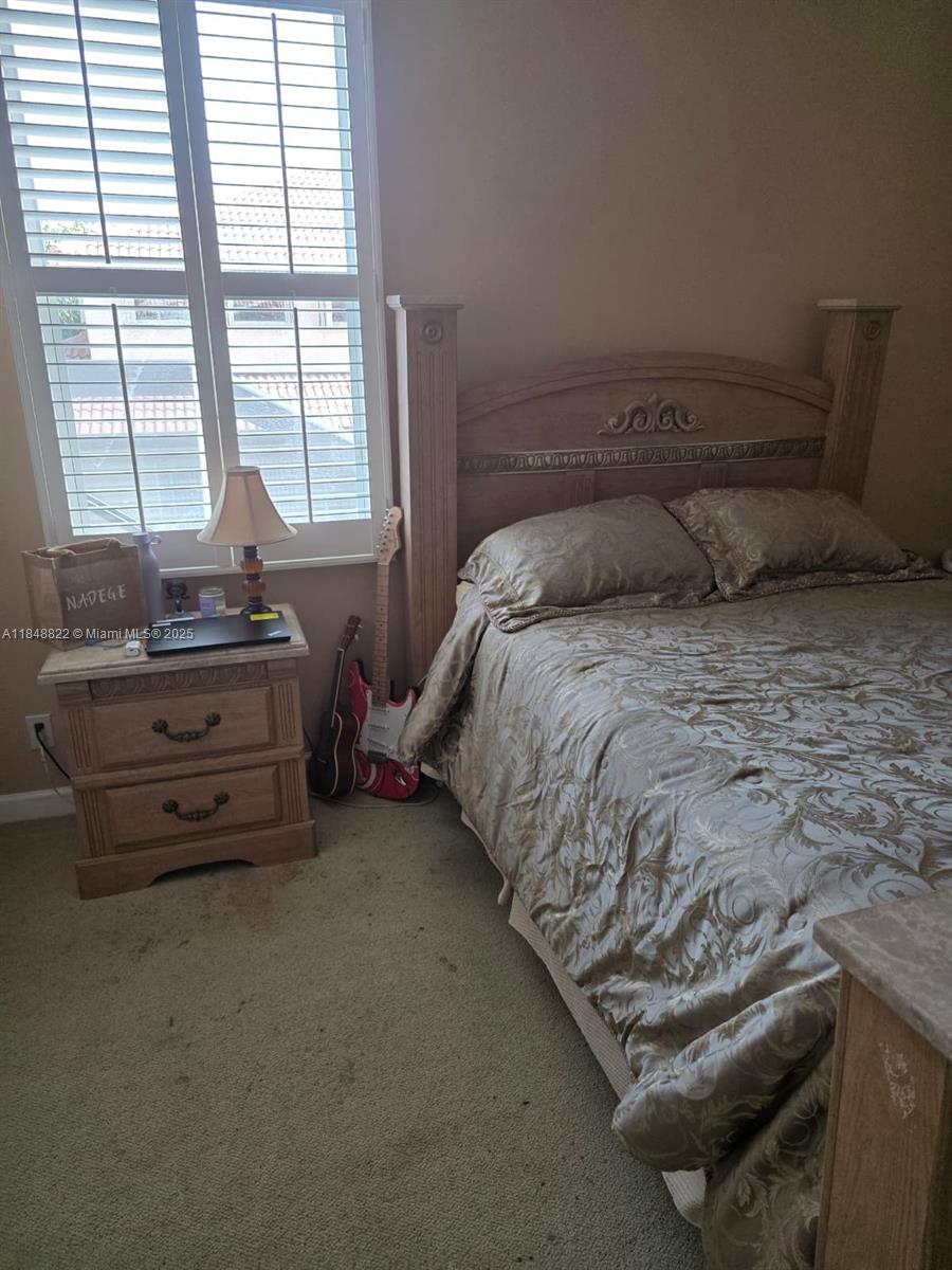 HAMILTON BAY SEC 2 - Residential