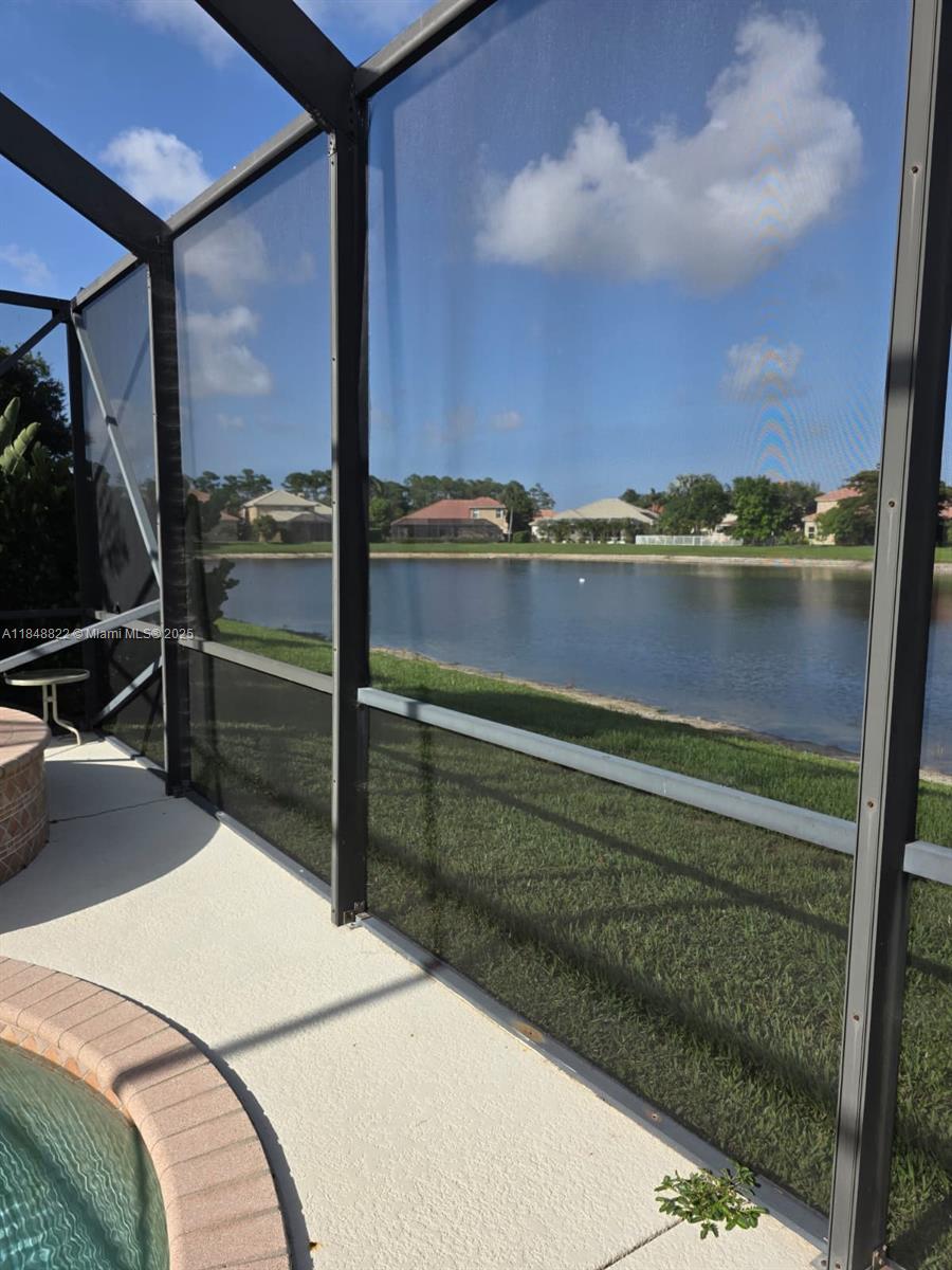 HAMILTON BAY SEC 2 - Residential