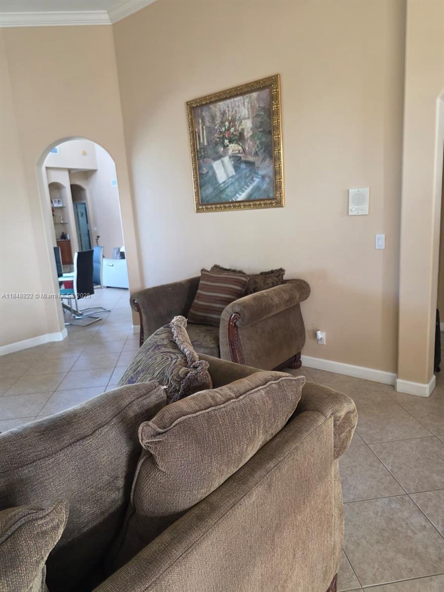 HAMILTON BAY SEC 2 - Residential