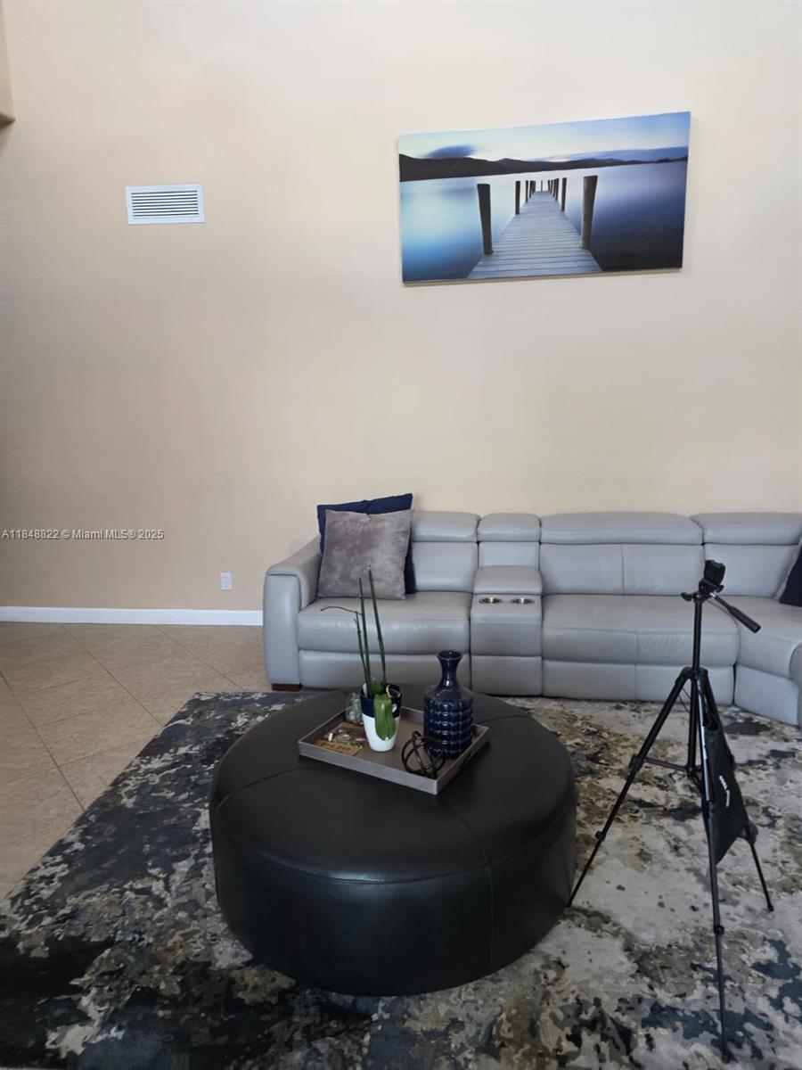 HAMILTON BAY SEC 2 - Residential