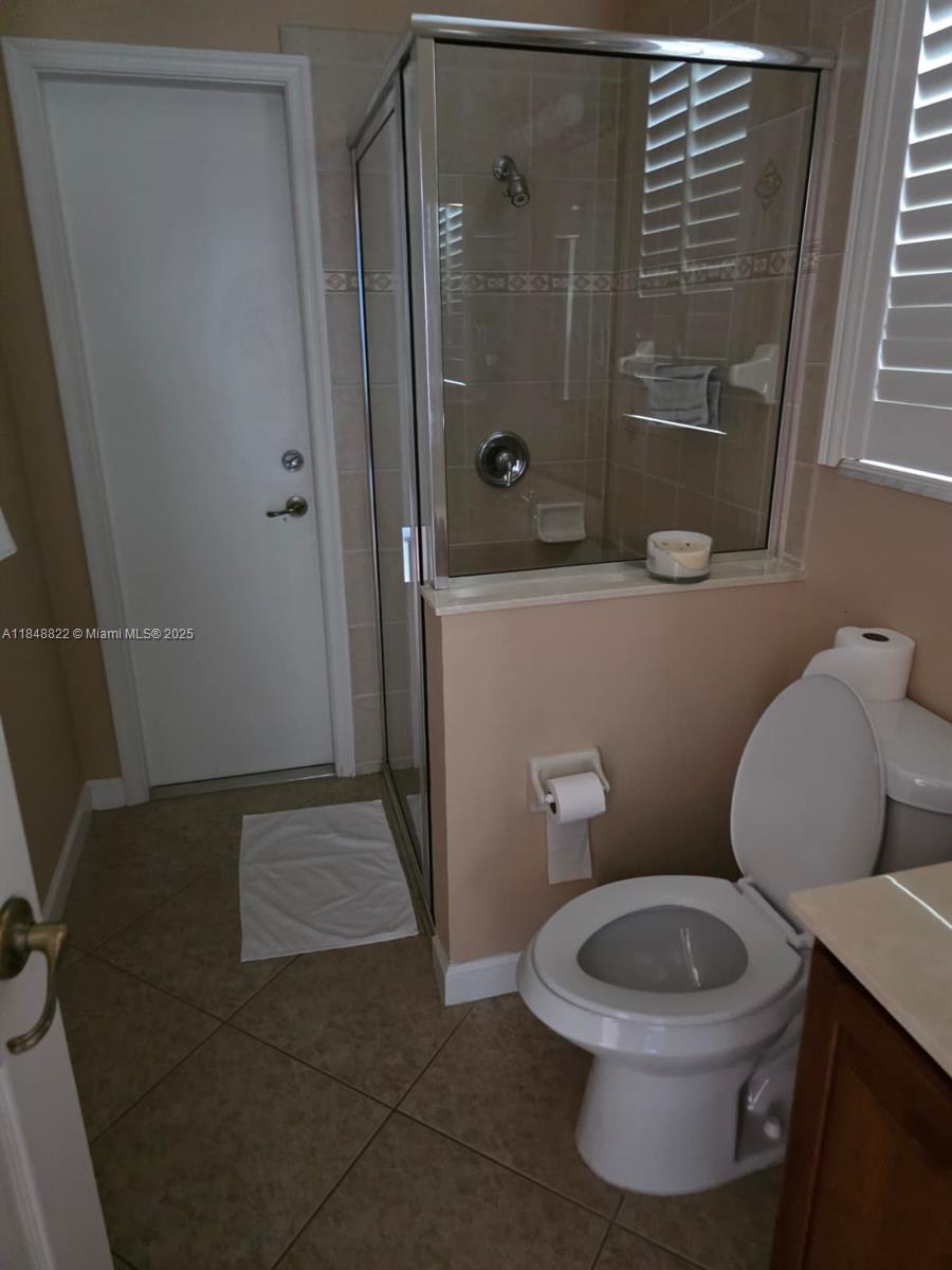 HAMILTON BAY SEC 2 - Residential