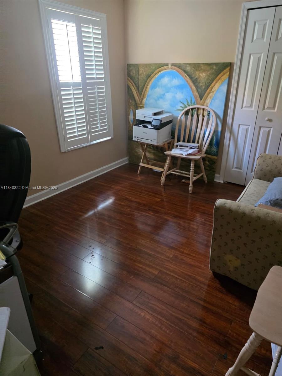 HAMILTON BAY SEC 2 - Residential