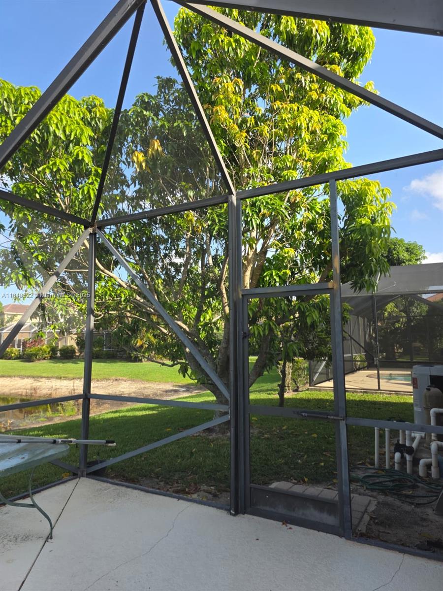 HAMILTON BAY SEC 2 - Residential