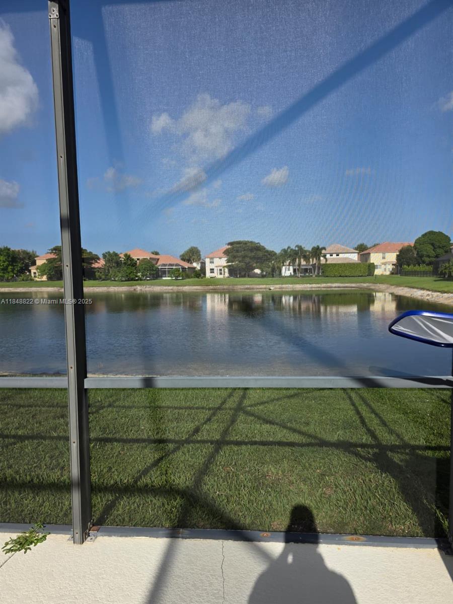 HAMILTON BAY SEC 2 - Residential