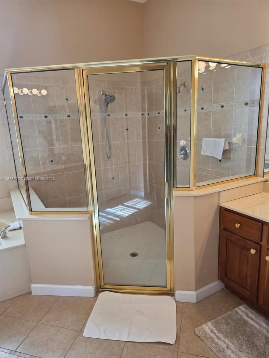 HAMILTON BAY SEC 2 - Residential