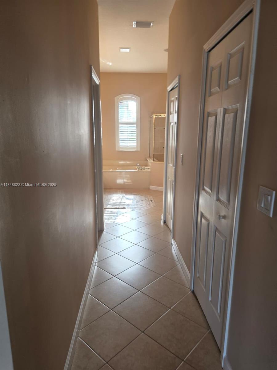 HAMILTON BAY SEC 2 - Residential