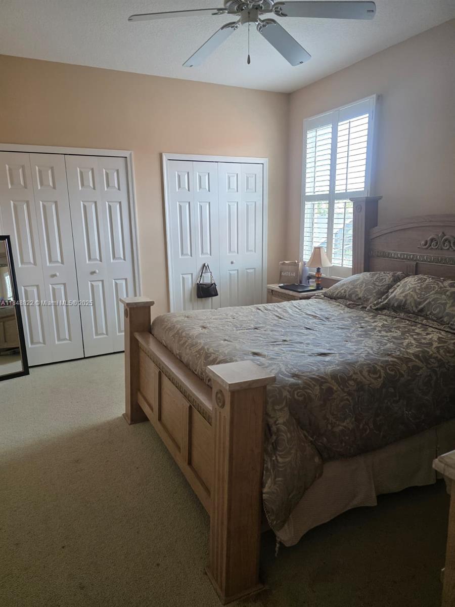 HAMILTON BAY SEC 2 - Residential