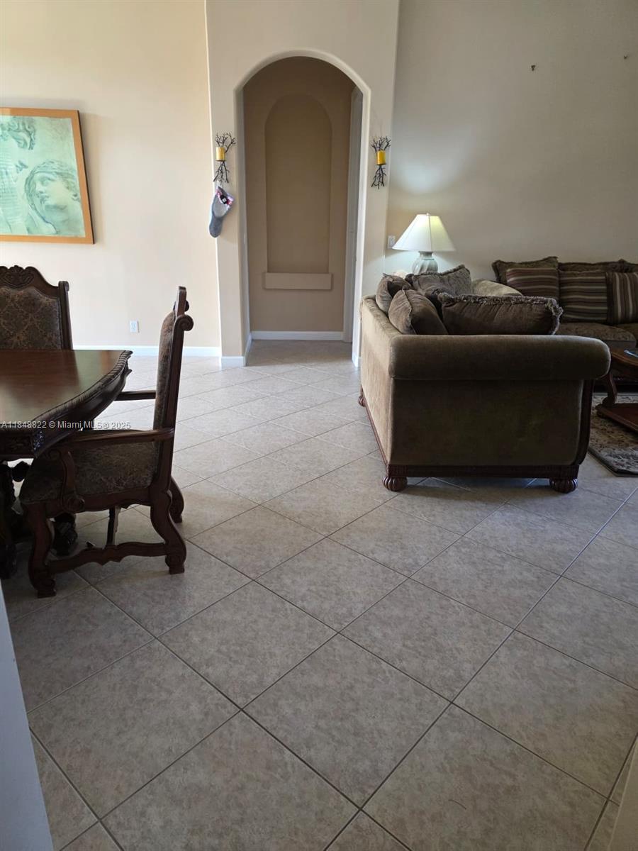 HAMILTON BAY SEC 2 - Residential