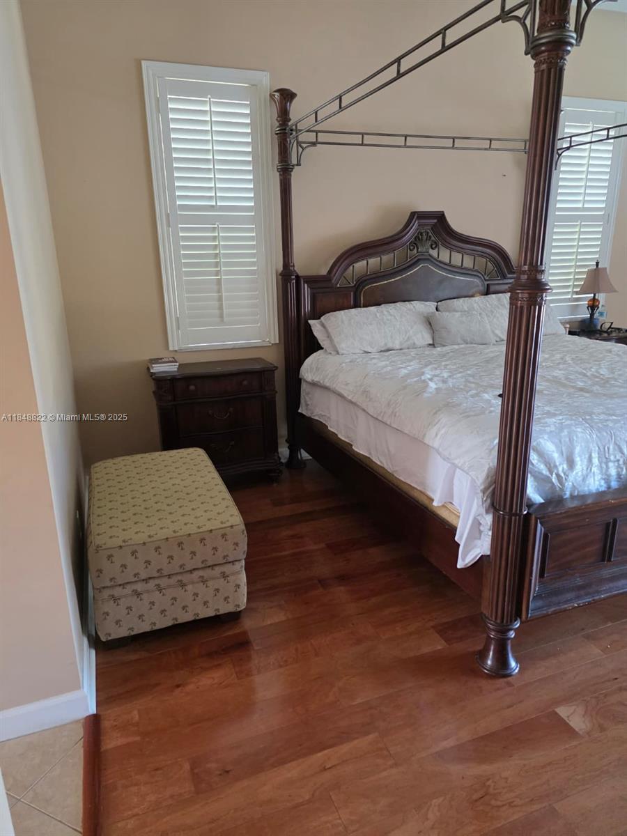 HAMILTON BAY SEC 2 - Residential