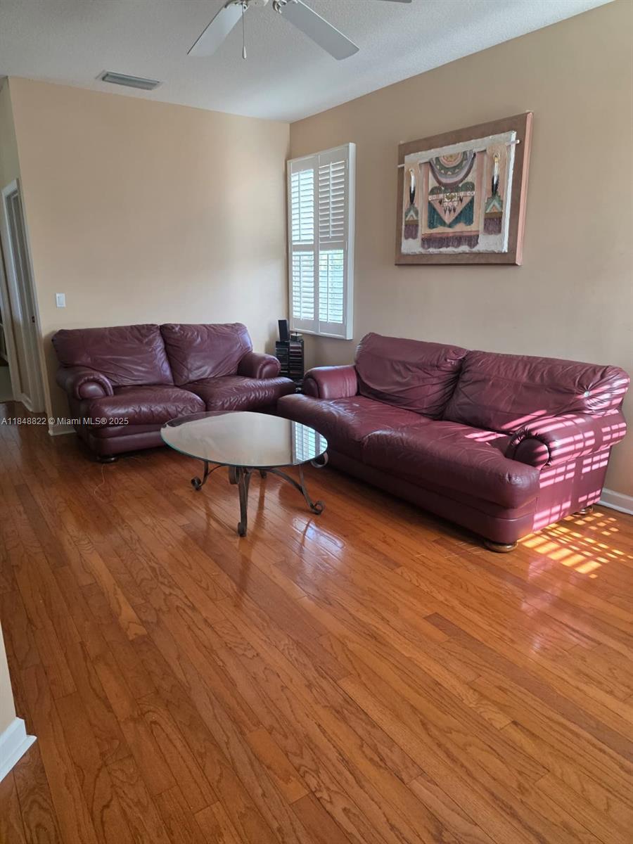 HAMILTON BAY SEC 2 - Residential