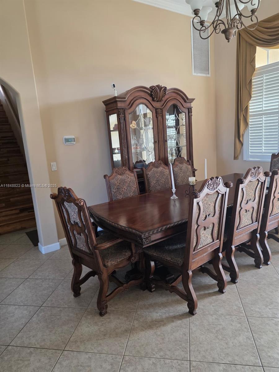 HAMILTON BAY SEC 2 - Residential