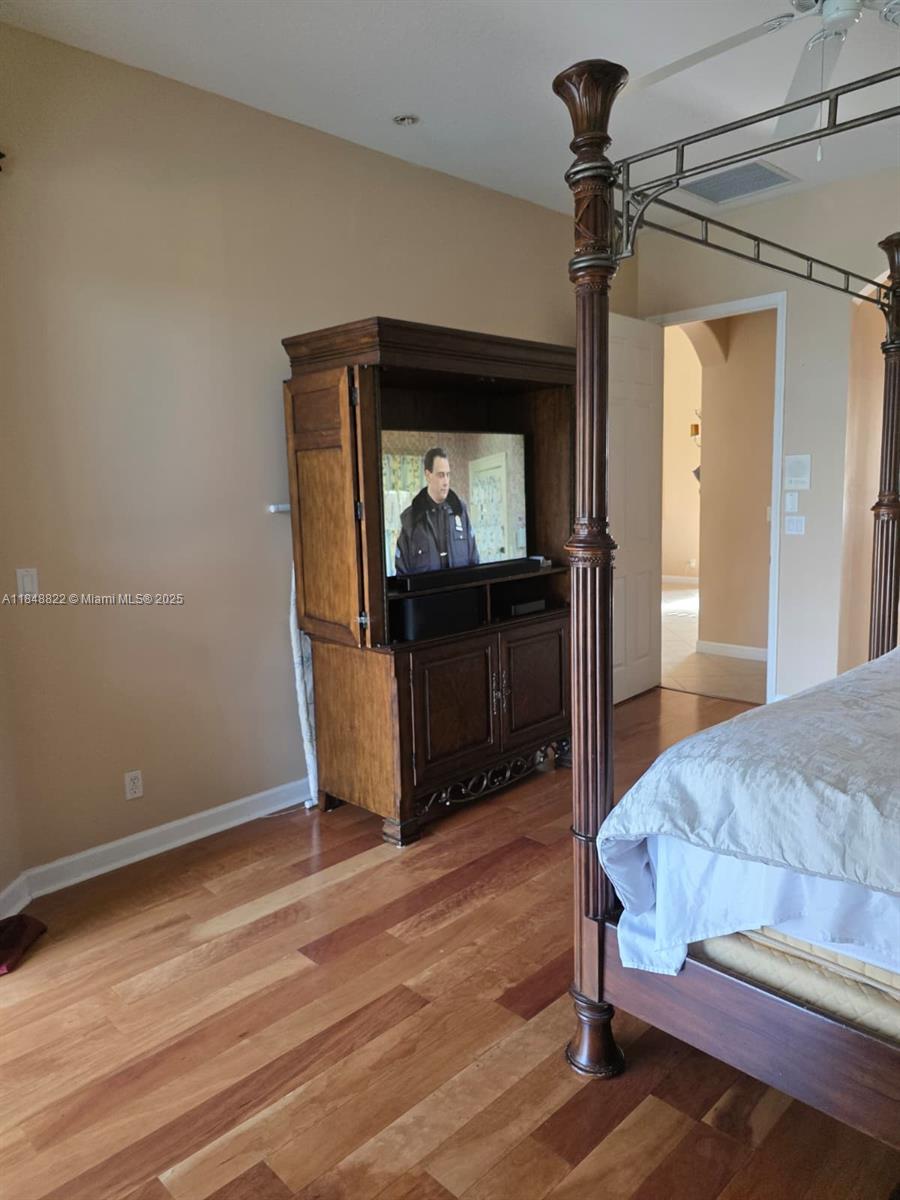 HAMILTON BAY SEC 2 - Residential