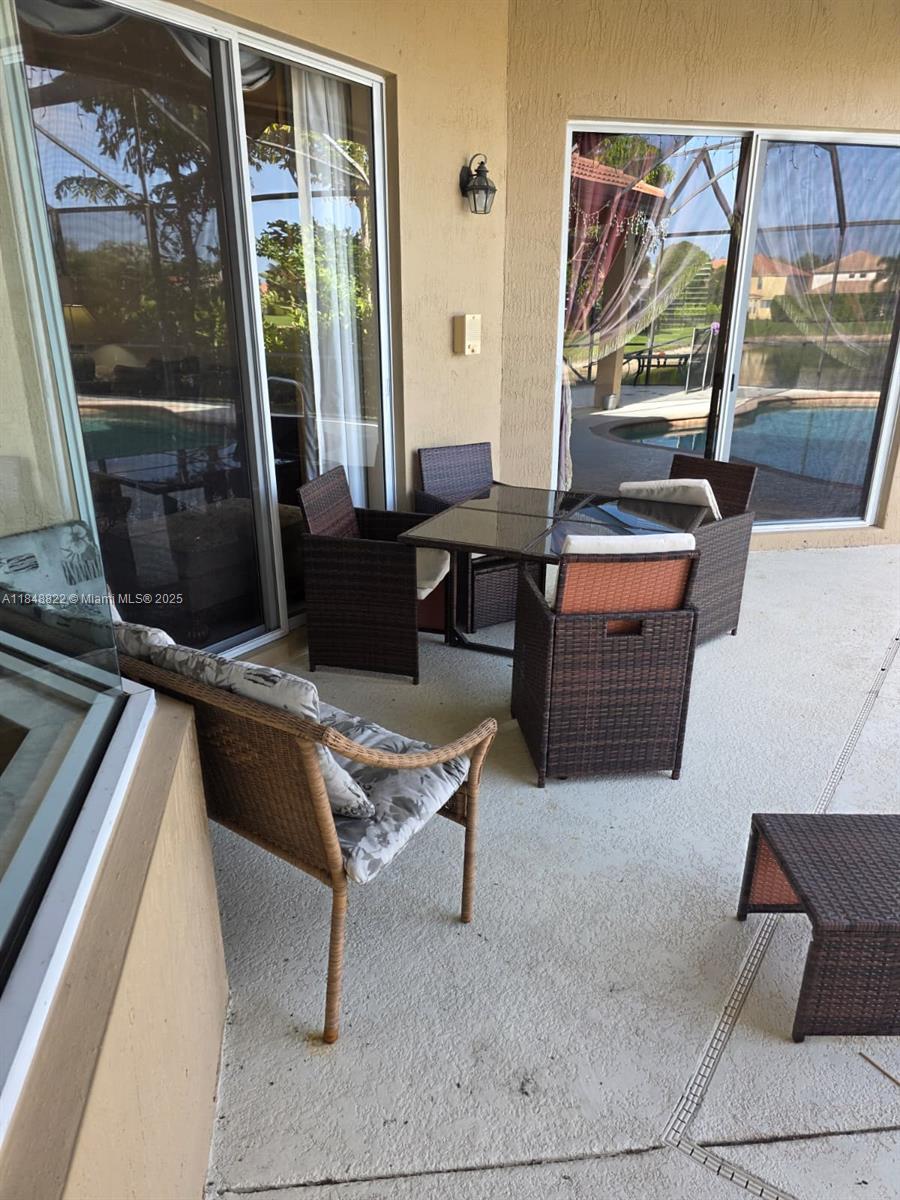 HAMILTON BAY SEC 2 - Residential