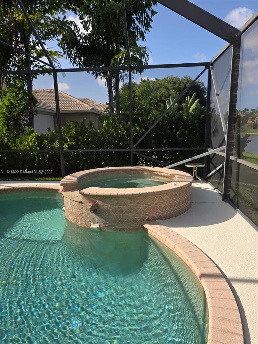 HAMILTON BAY SEC 2 - Residential