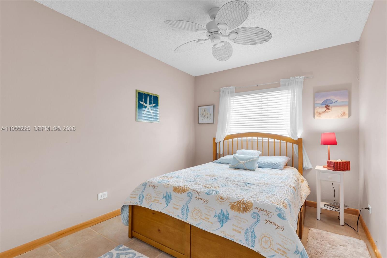 HARBOR CLUB SOUTH CONDOMI - Residential