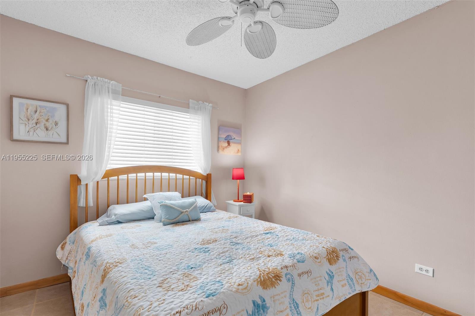 HARBOR CLUB SOUTH CONDOMI - Residential