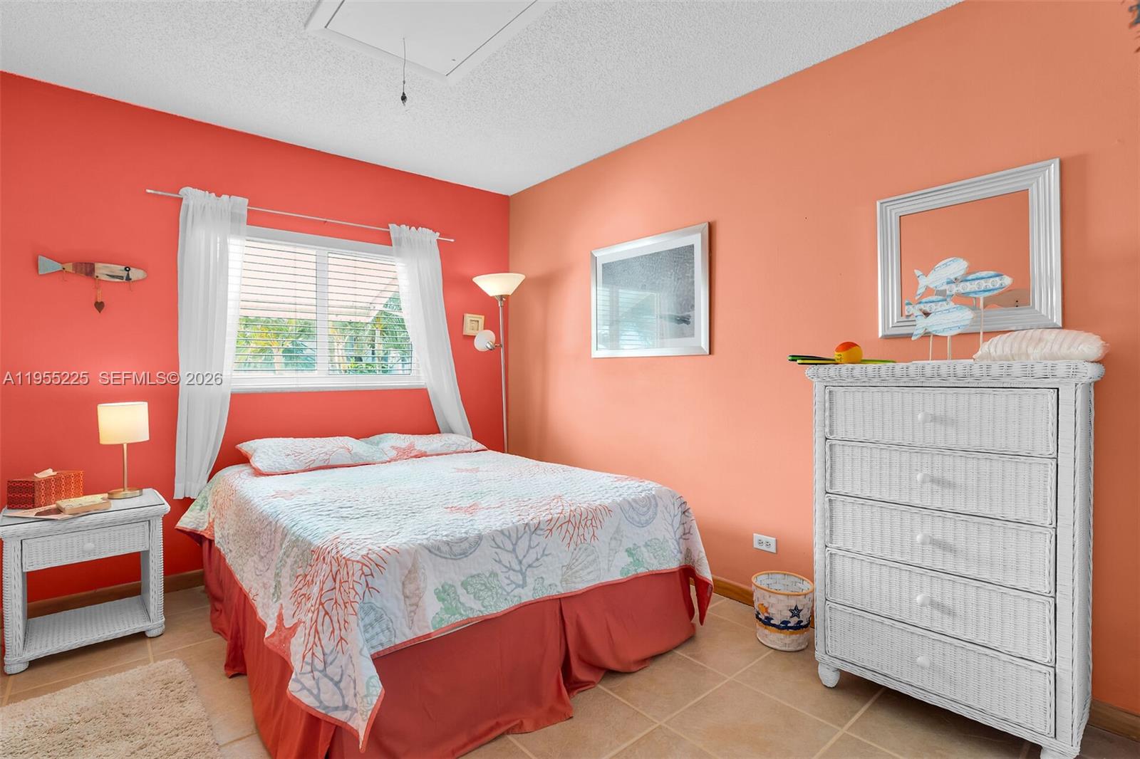 HARBOR CLUB SOUTH CONDOMI - Residential