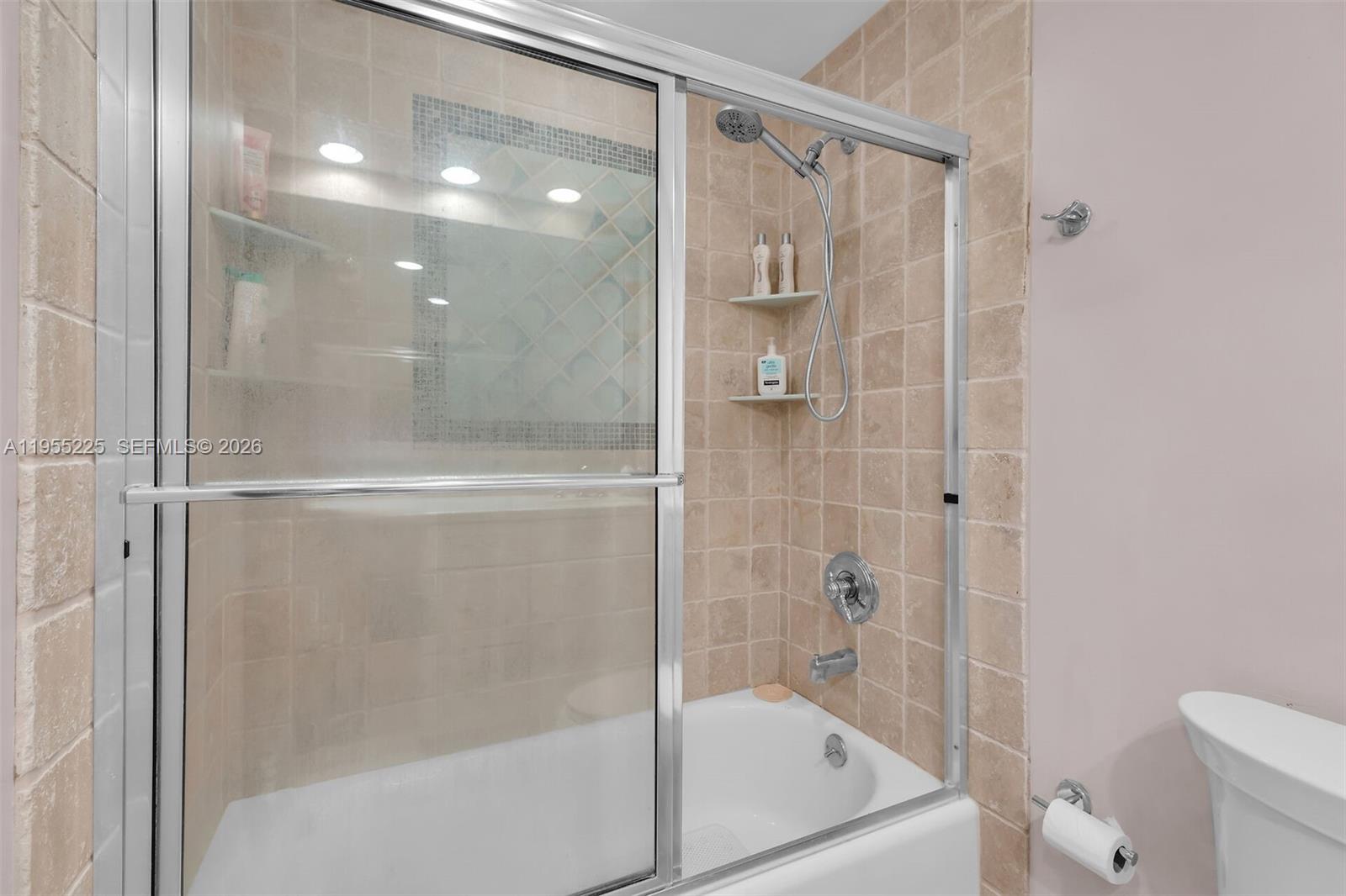 HARBOR CLUB SOUTH CONDOMI - Residential