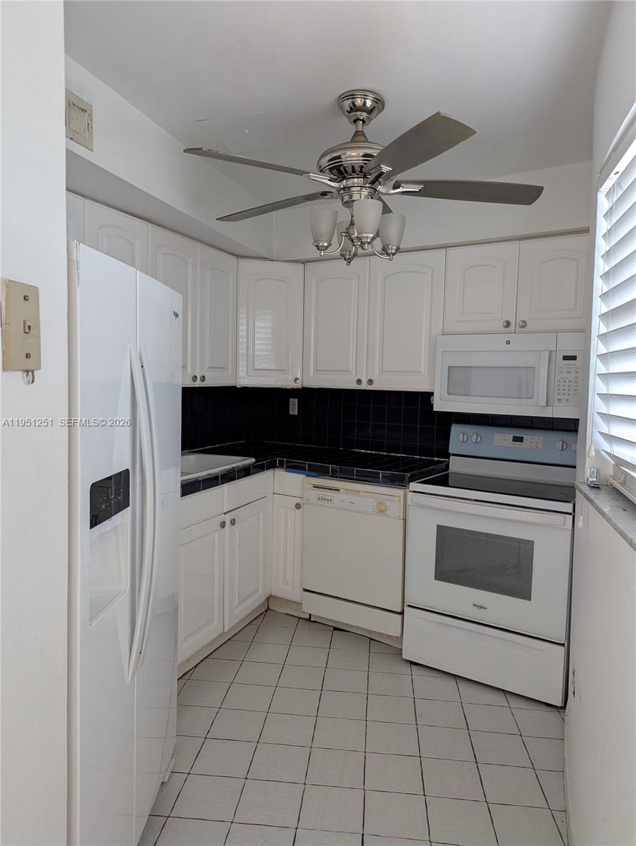 CONQUEROR CONDO - Residential