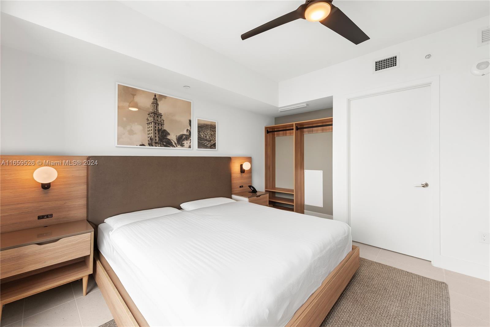 View photos, virtual tours, details... 601 NE 1st Avenue 4011