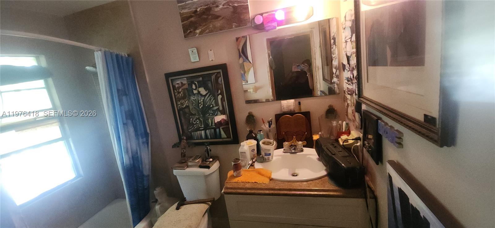 View photos, virtual tours, details...