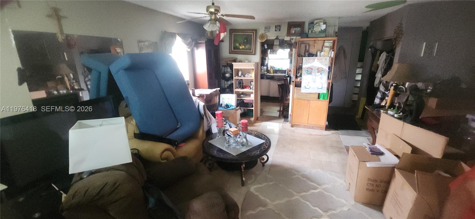 View photos, virtual tours, details...