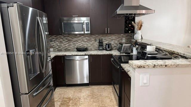 1655 NE 115th St 14B