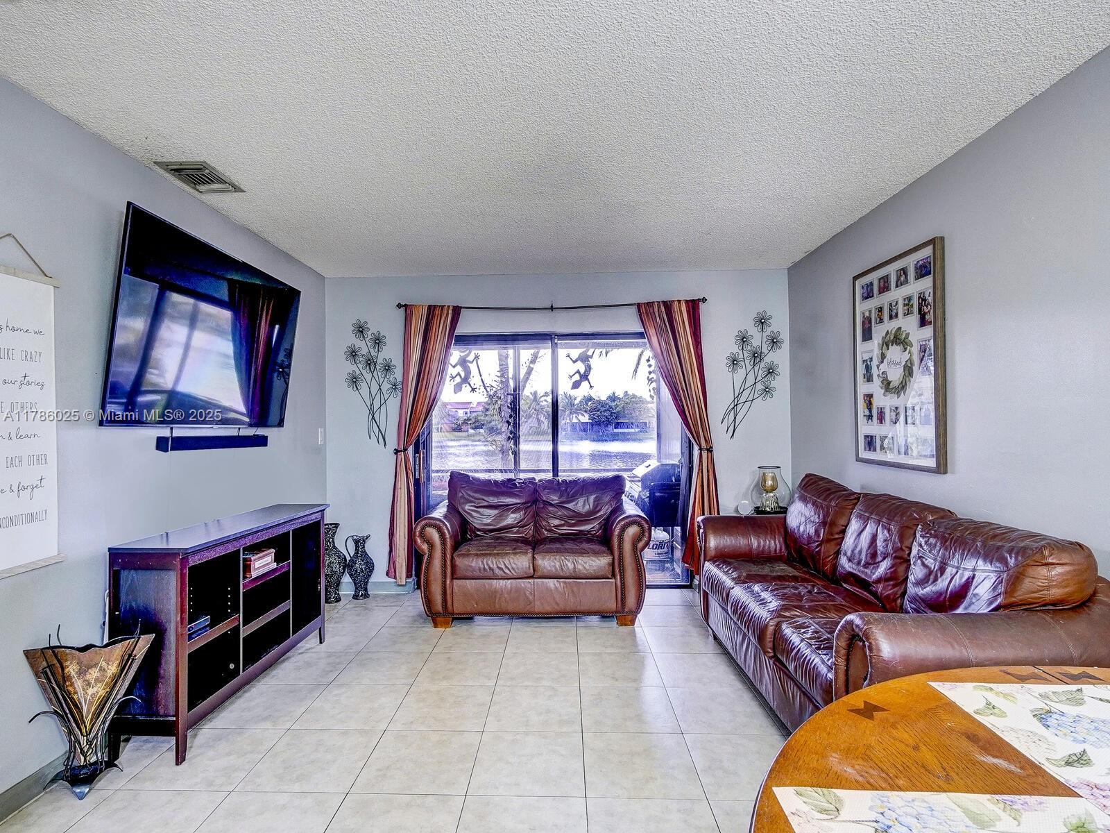230 NW 106th Ter