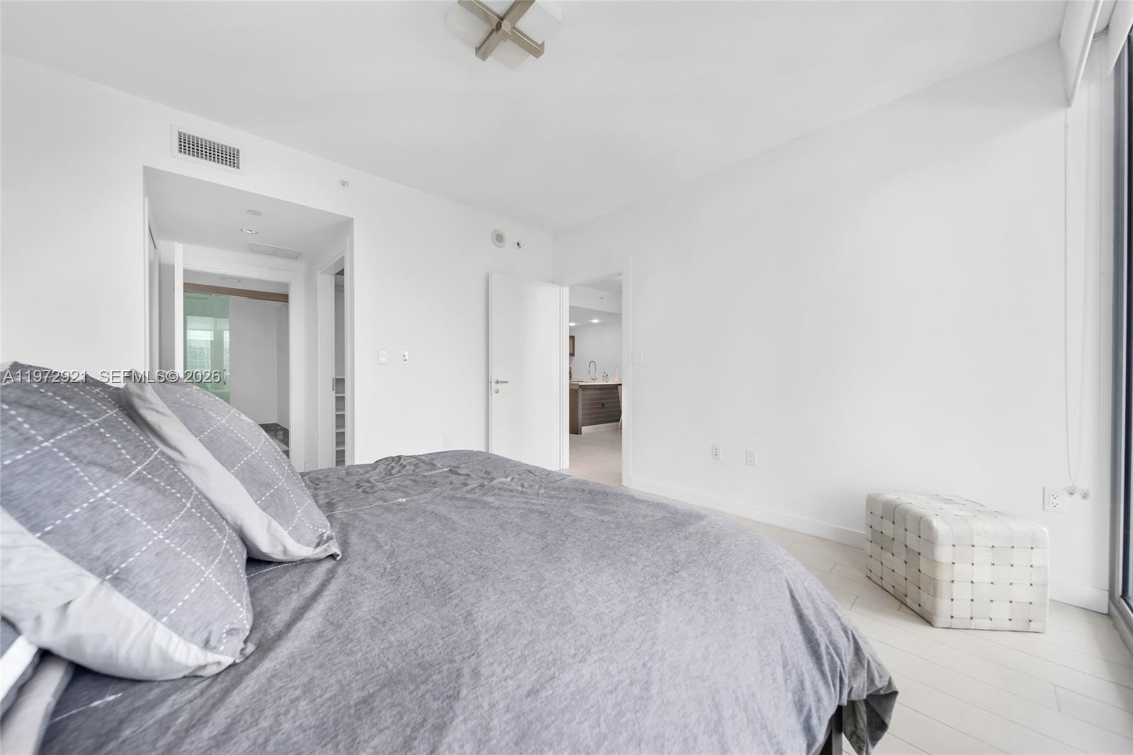 EPIC WEST CONDO - Residential