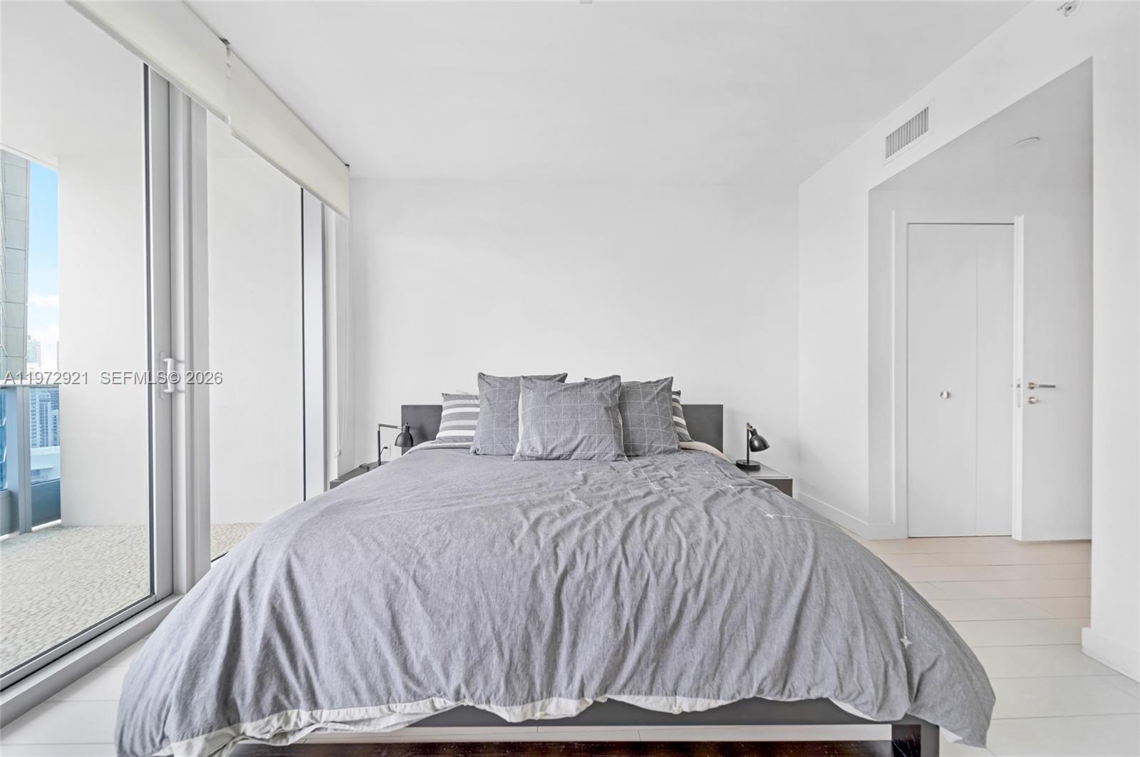 EPIC WEST CONDO - Residential