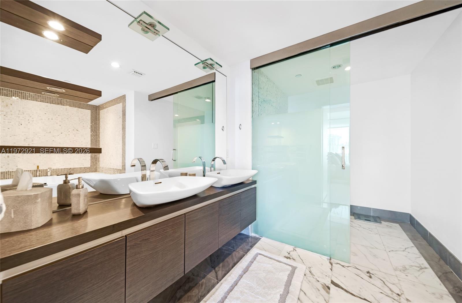 EPIC WEST CONDO - Residential