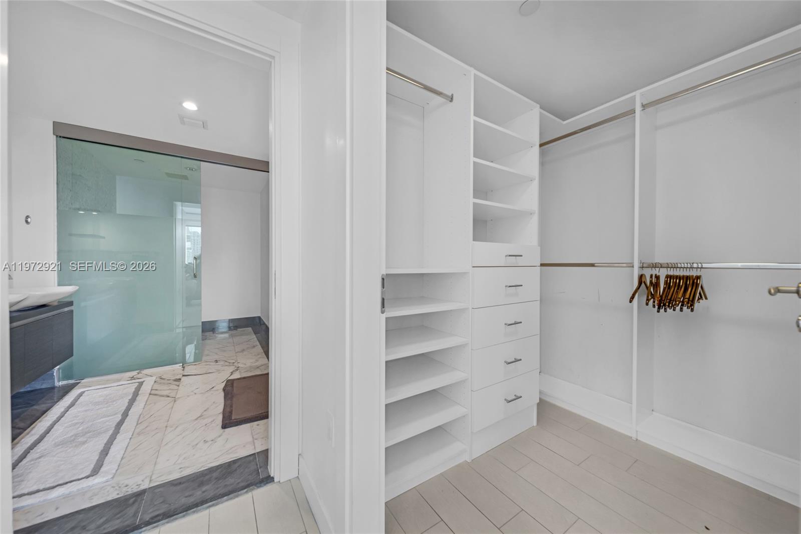 EPIC WEST CONDO - Residential