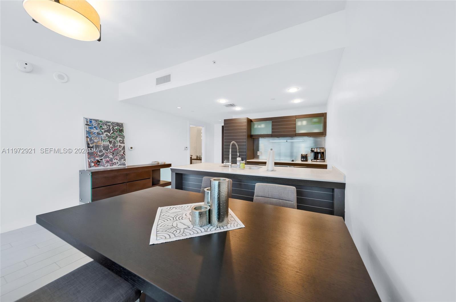 EPIC WEST CONDO - Residential