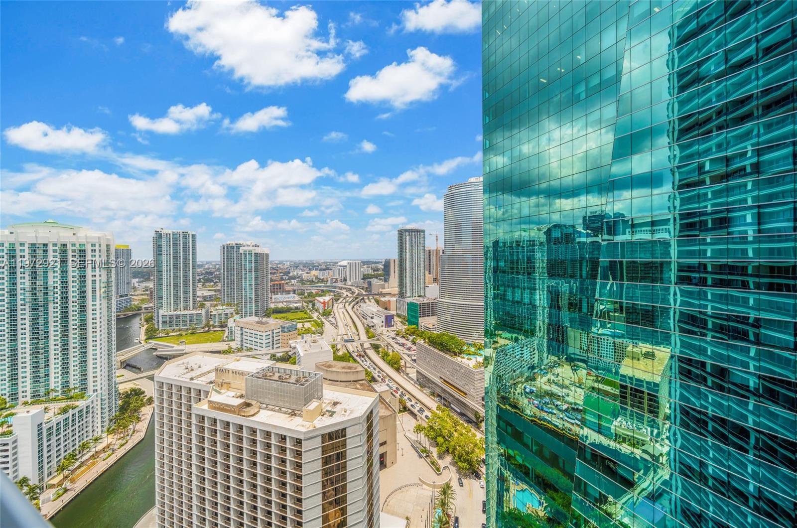 EPIC WEST CONDO - Residential