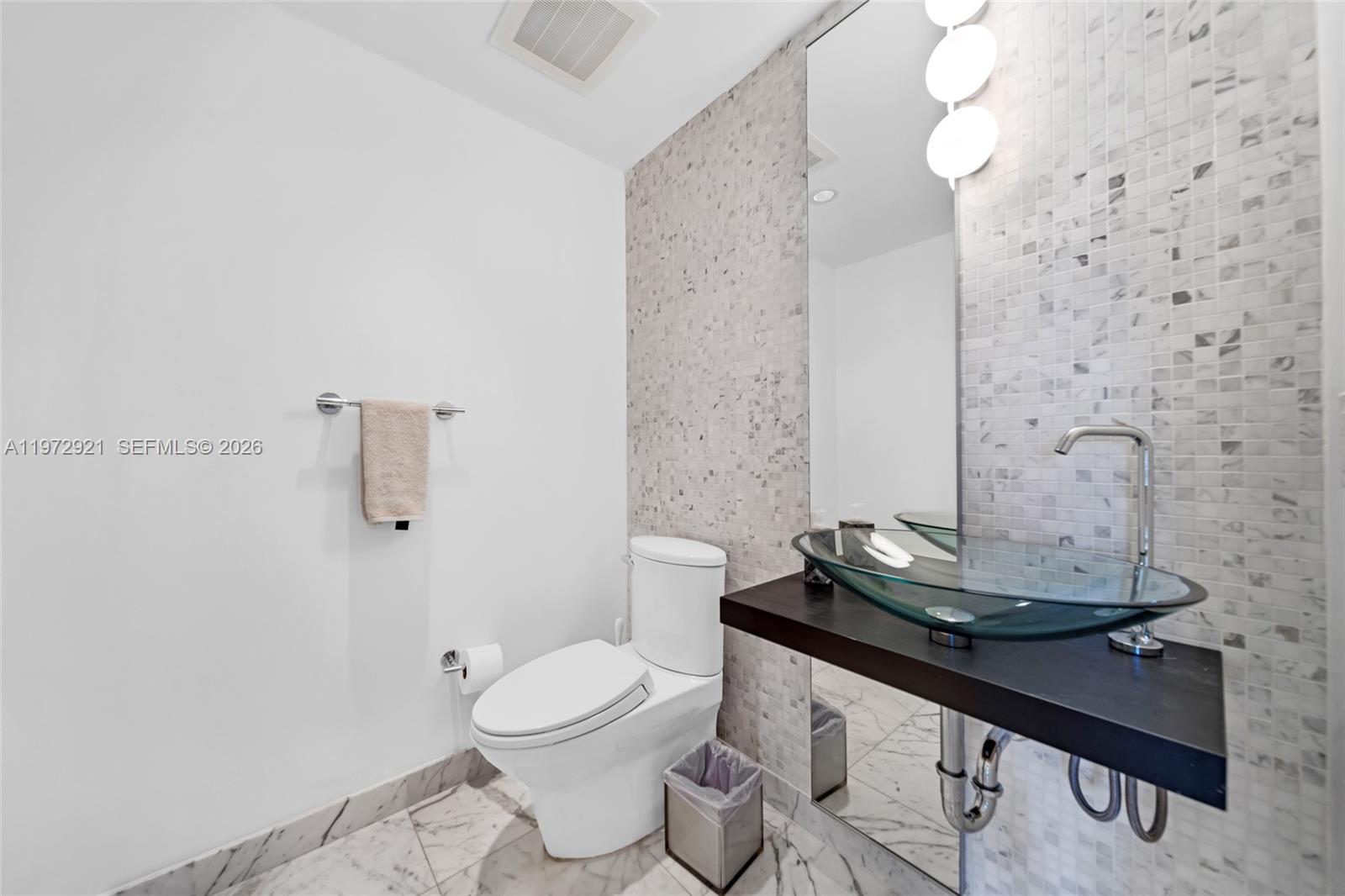 EPIC WEST CONDO - Residential