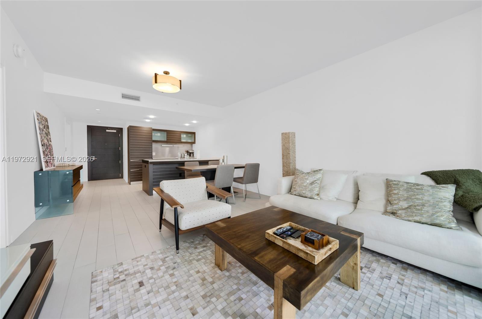 EPIC WEST CONDO - Residential