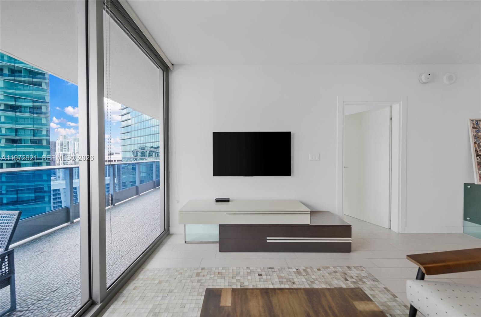 EPIC WEST CONDO - Residential