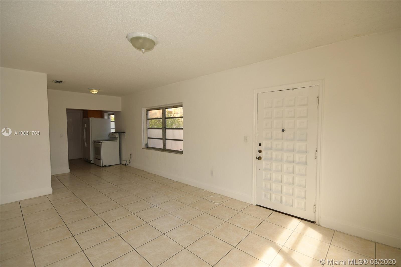 THE PINES - Residential