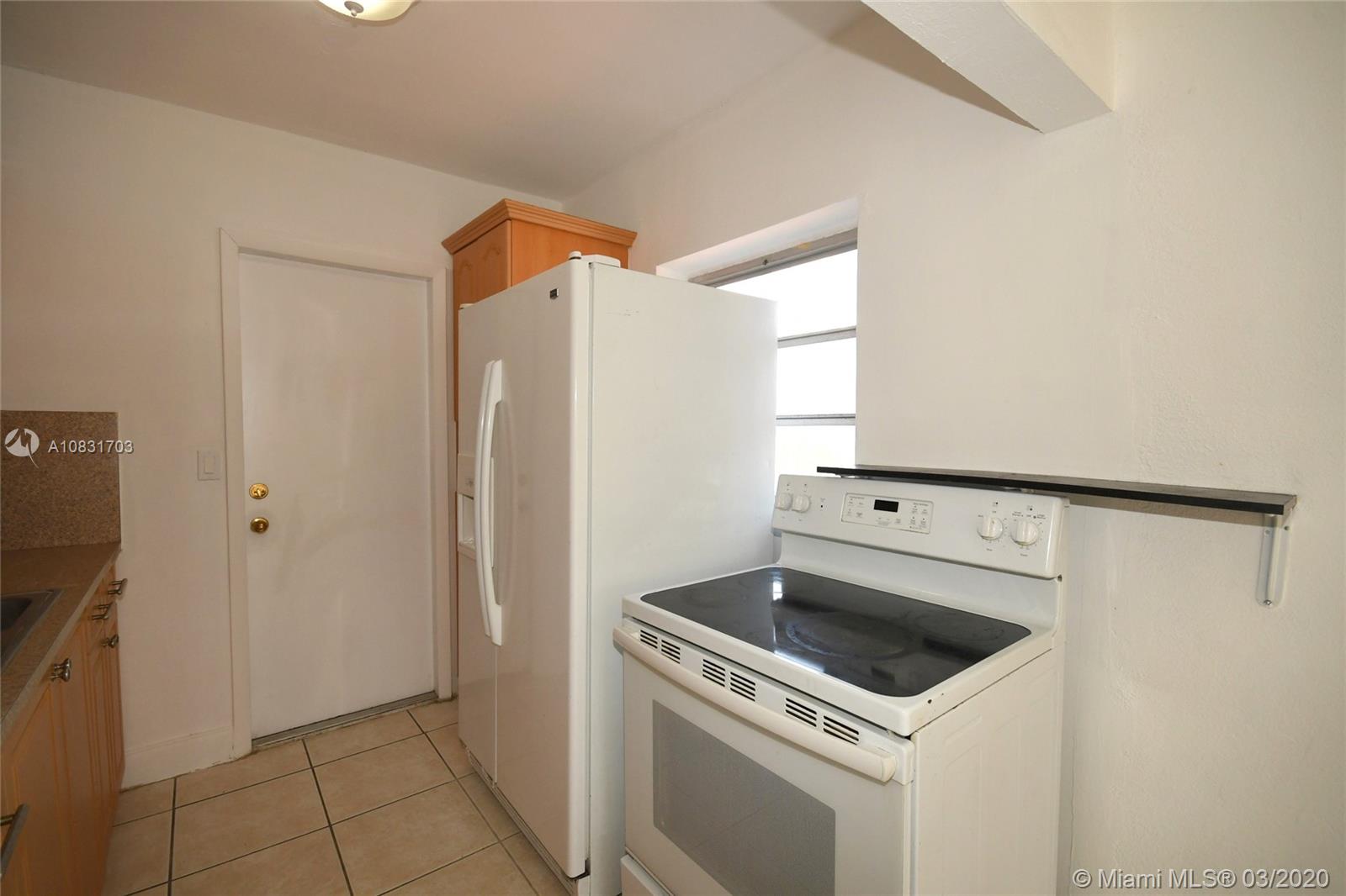 THE PINES - Residential