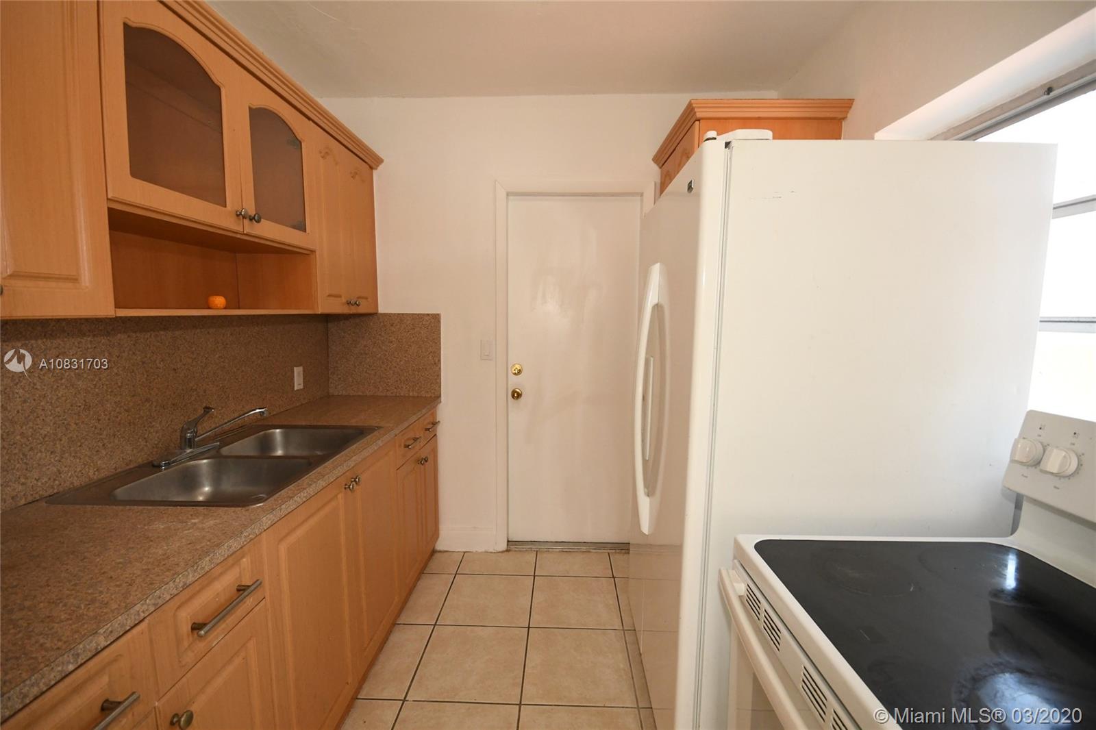 THE PINES - Residential